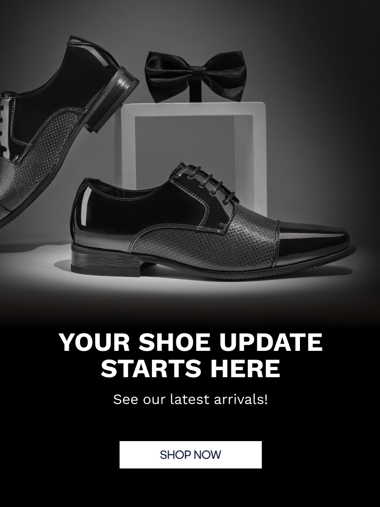 Bruno Marc Shoes Official Site Sneakers Oxfords Boots